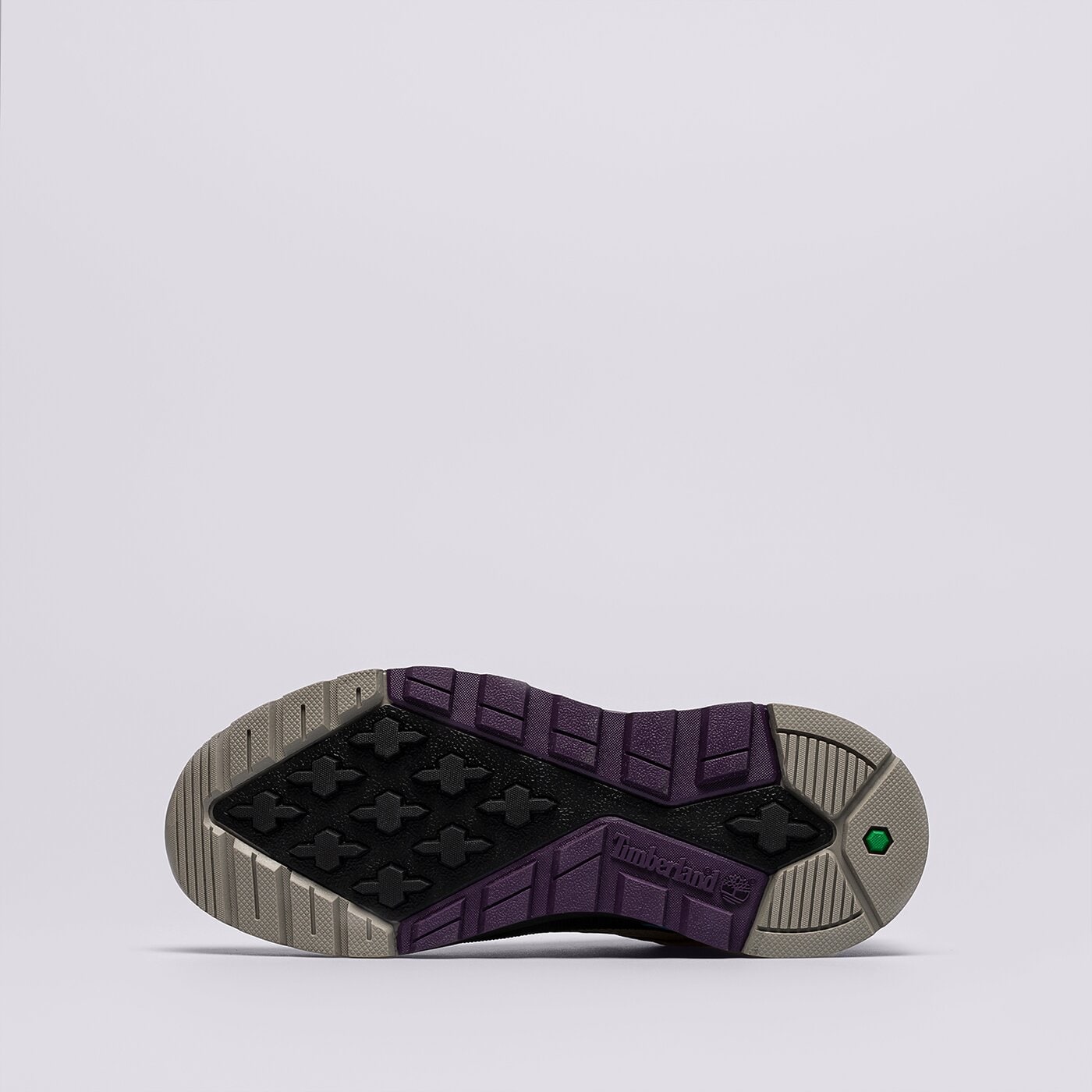 Детски зимни обувки TIMBERLAND FIELD TREKKER tb0a5nq3k511 цвят бежов