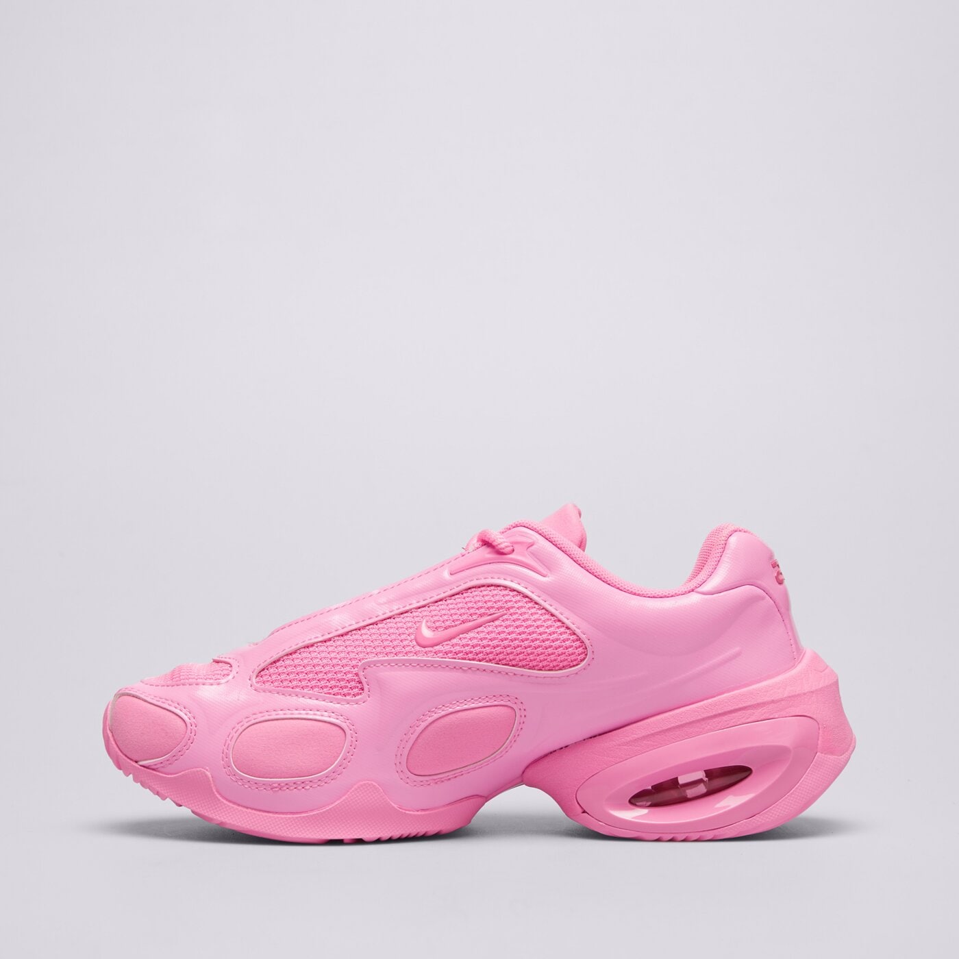 Дамски маратонки NIKE WMNS AIR MAX MUSE fv1920-602 цвят розов