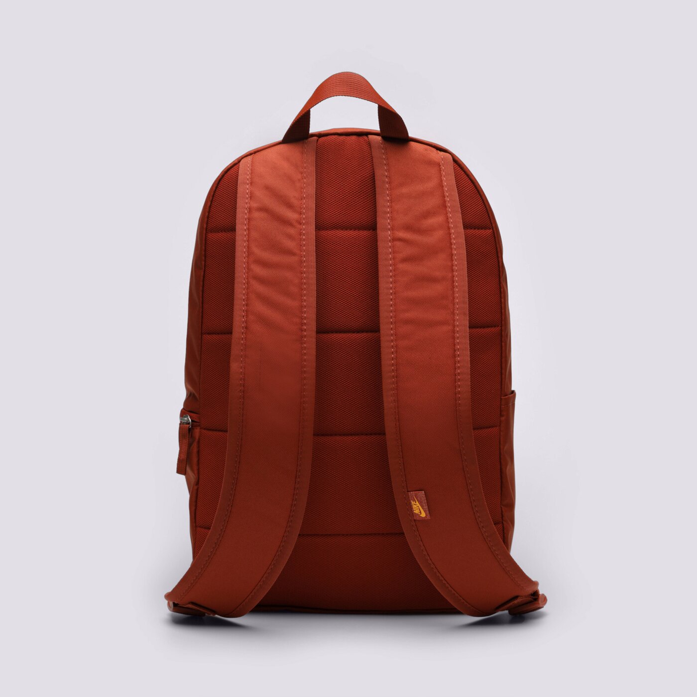 Детска раница NIKE РАНИЦА NK HERITAGE BKPK dc4244-832 цвят бордо