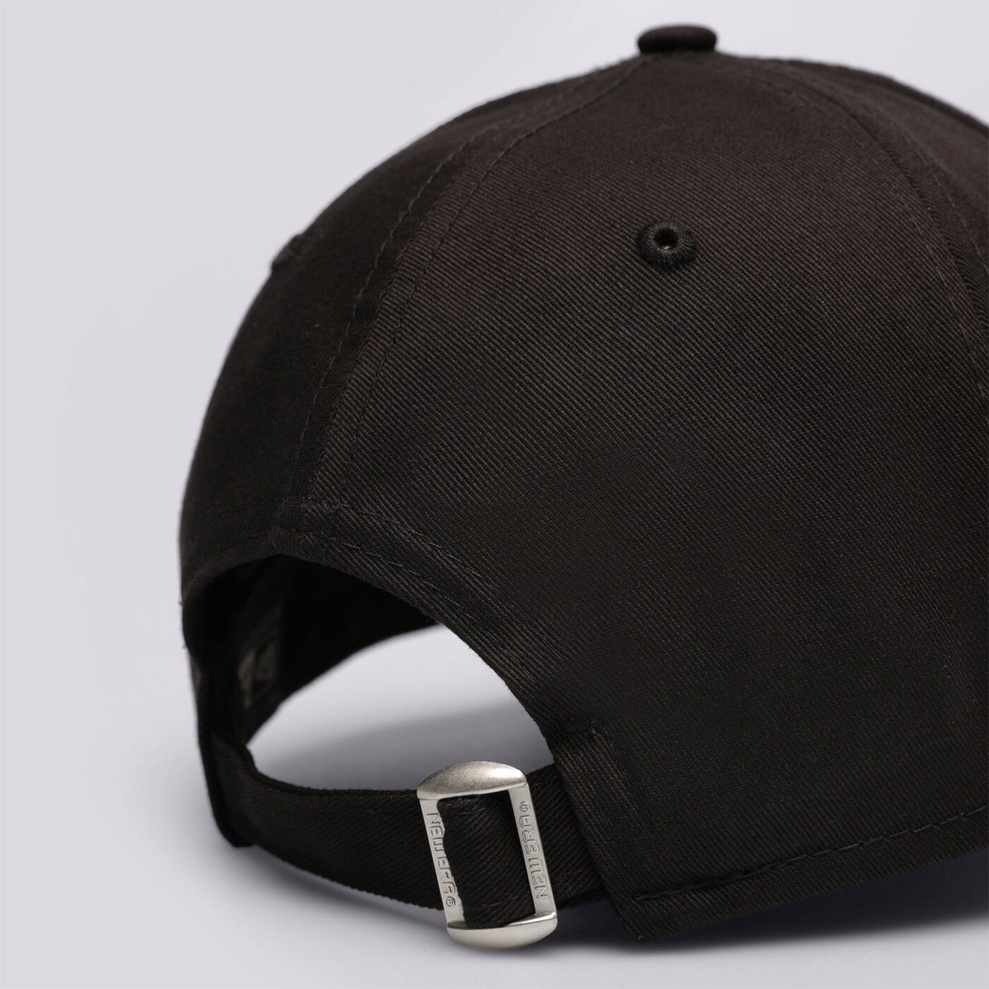 Мъжка шапка с козирка NEW ERA ШАПКА LE 940 NYY NEW YORK YANKEES 60358170 цвят черен