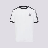 ADIDAS ТЕНИСКА 3STRIPES TEE