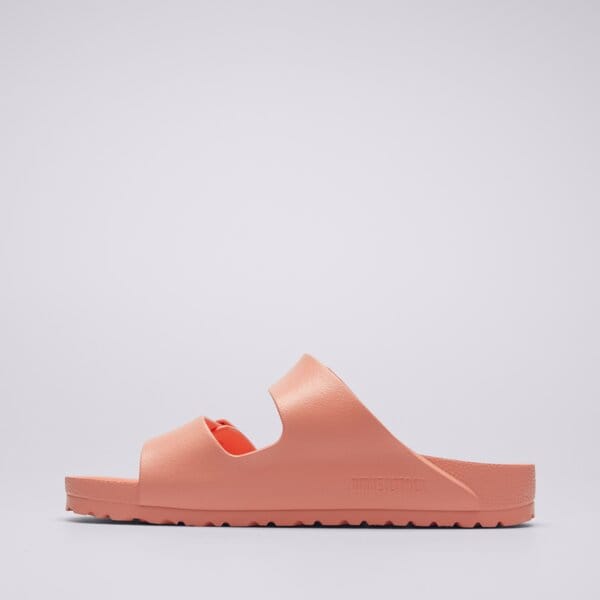 Дамски чехли и сандали BIRKENSTOCK ARIZONA EVA  1022511 цвят розов