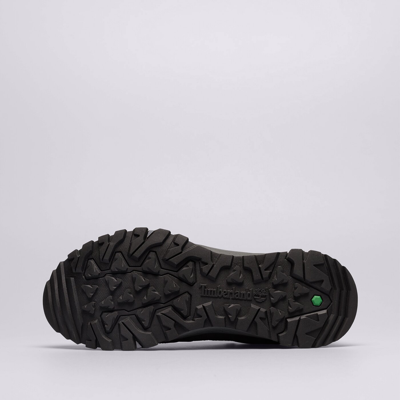 Мъжки туристически обувки TIMBERLAND LINCOLN PEAK LOW GTX tb0a44dk0151 цвят черен