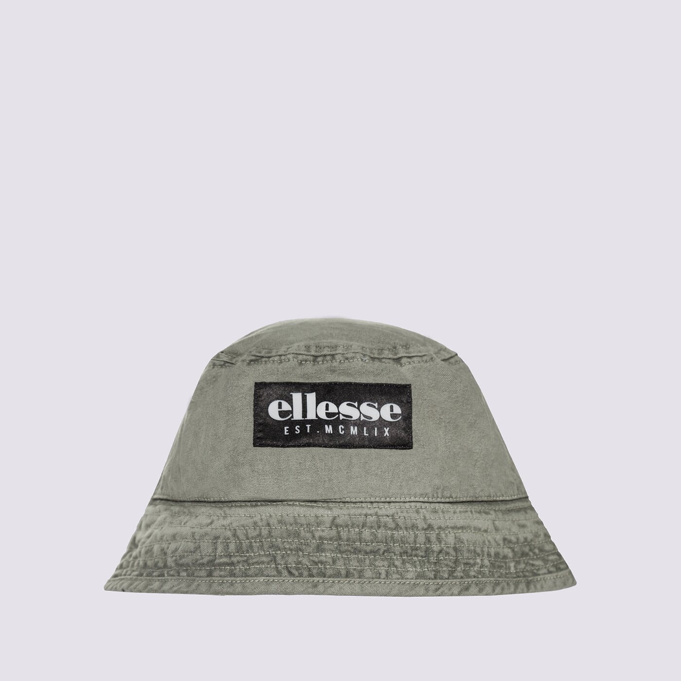  ELLESSE ИДИОТКА FREDDA ИДИОТКИ BLK sana2553011 цвят черен