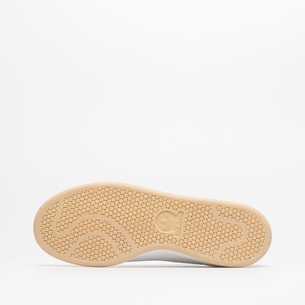 Мъжки маратонки ADIDAS STAN SMITH  gx4448 цвят бял