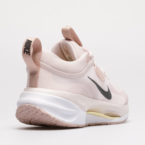 Дамски маратонки NIKE SPARK dj6945-600 цвят розов