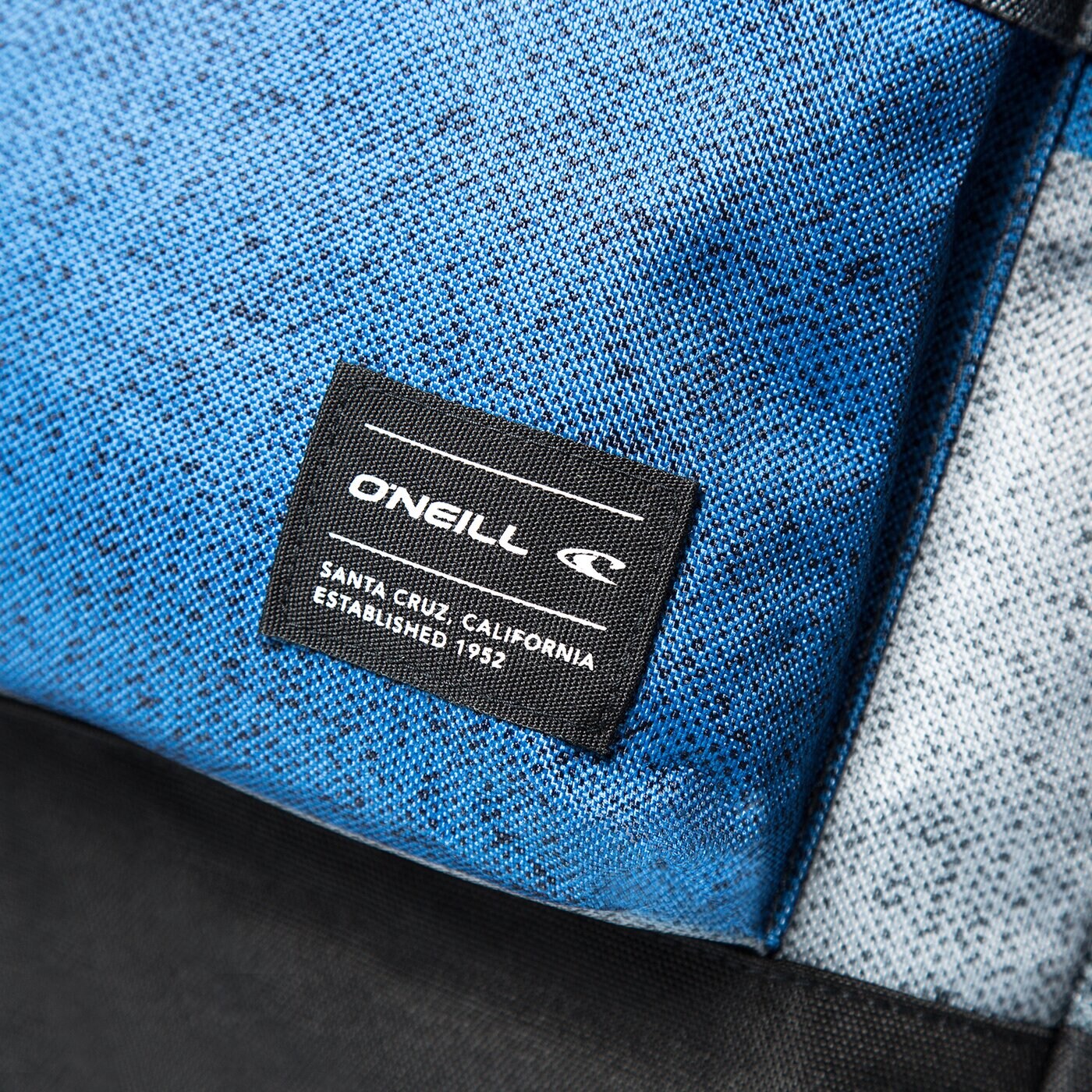 Детска раница O'NEILL РАНИЦА COASTLINE GRAPHIC 6240125900 цвят син