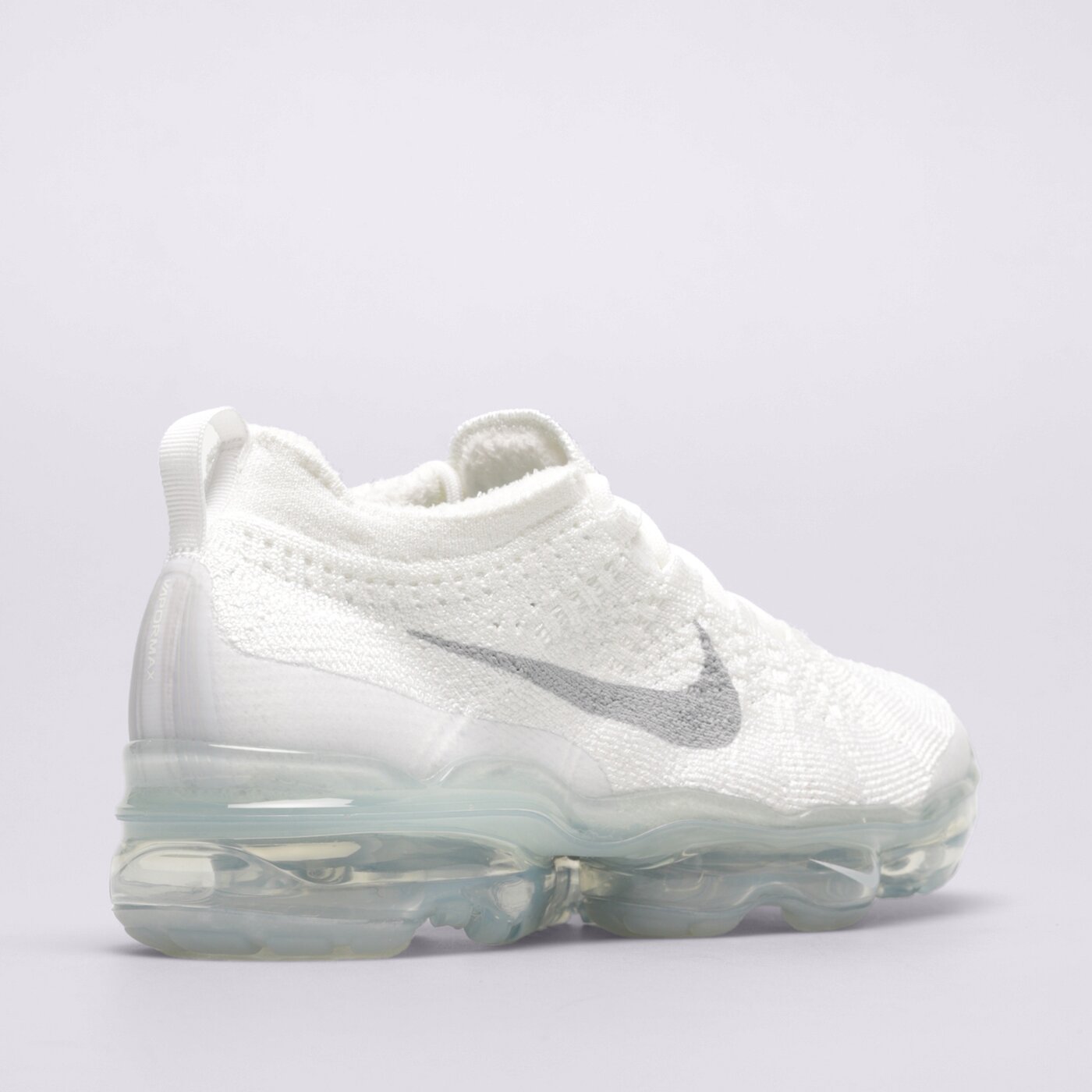 Дамски маратонки NIKE W AIR VAPORMAX 2023 FK dv6840-100 цвят бял