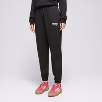 REEBOK ПАНТАЛОНИ RIE