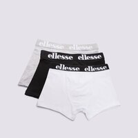 ELLESSE БОКСЕРКИ HALI