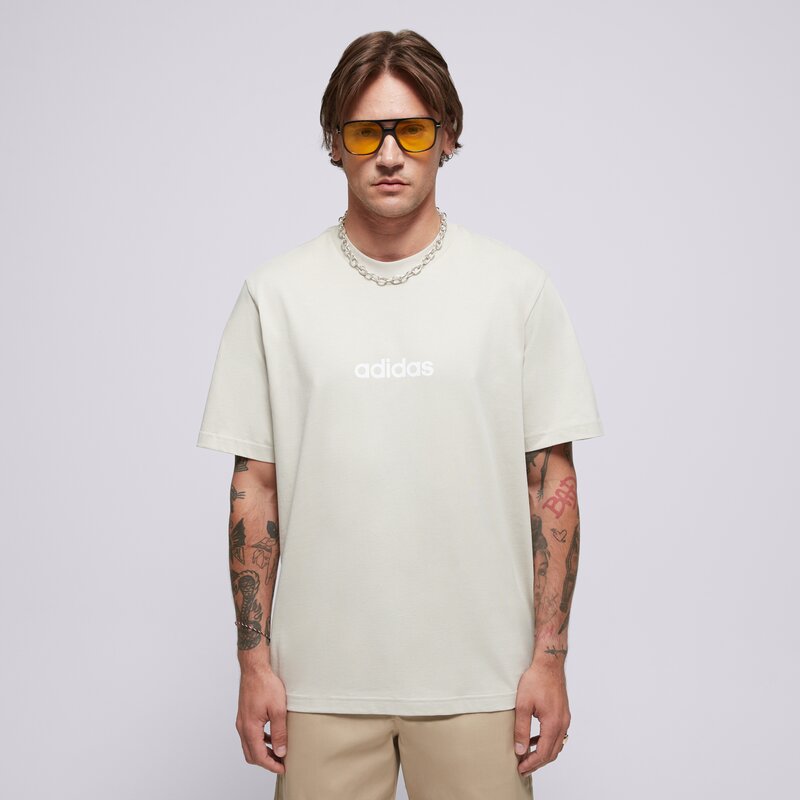 ADIDAS ТЕНИСКА M LIN SJ T