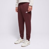 NIKE ПАНТАЛОНИ SPORTSWEAR CLUB FLEECE
