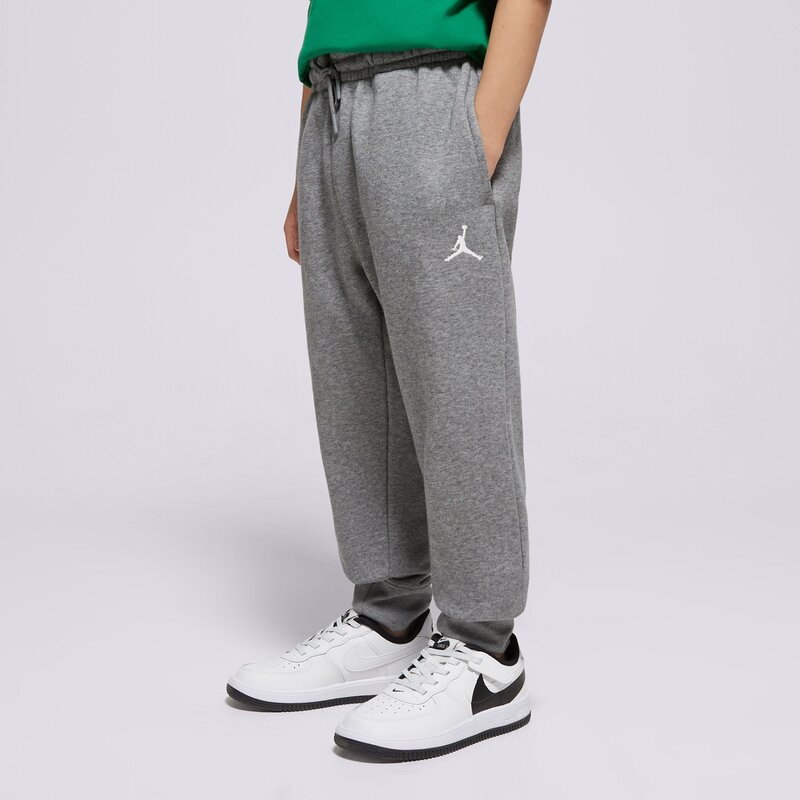 JORDAN ПАНТАЛОНИ MJ BROOKLYN FLC ESS PANT BOY