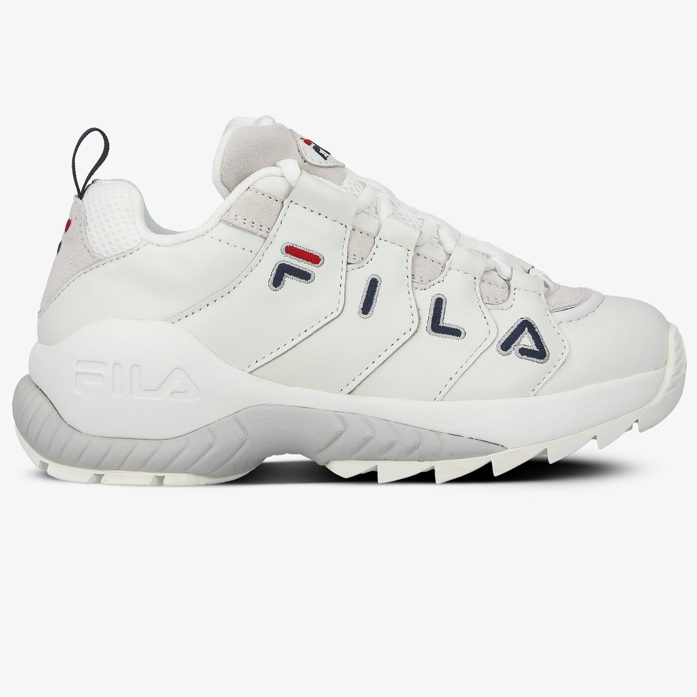 fila countdown 5