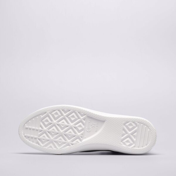 Мъжки маратонки CONVERSE CHUCK TAYLOR ALL STAR ULTRA a03458c цвят черен