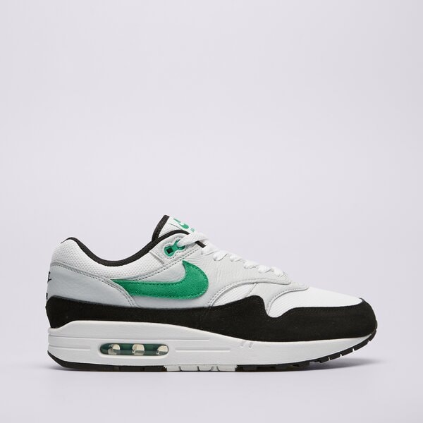 Мъжки маратонки NIKE AIR MAX 1 ESS fn6952-100 цвят бял