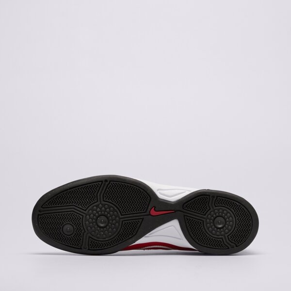 NIKE TOTAL 90 hq2851-100 цвят бял