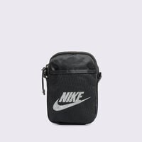 NIKE ЧАНТА MINI SMALL ITEMS BAG