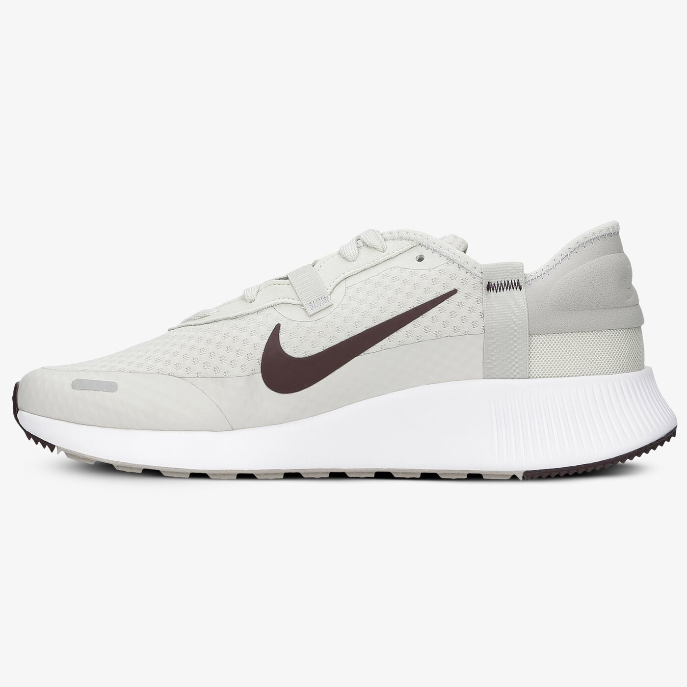 Мъжки маратонки NIKE REPOSTO cz5631-015 цвят бежов