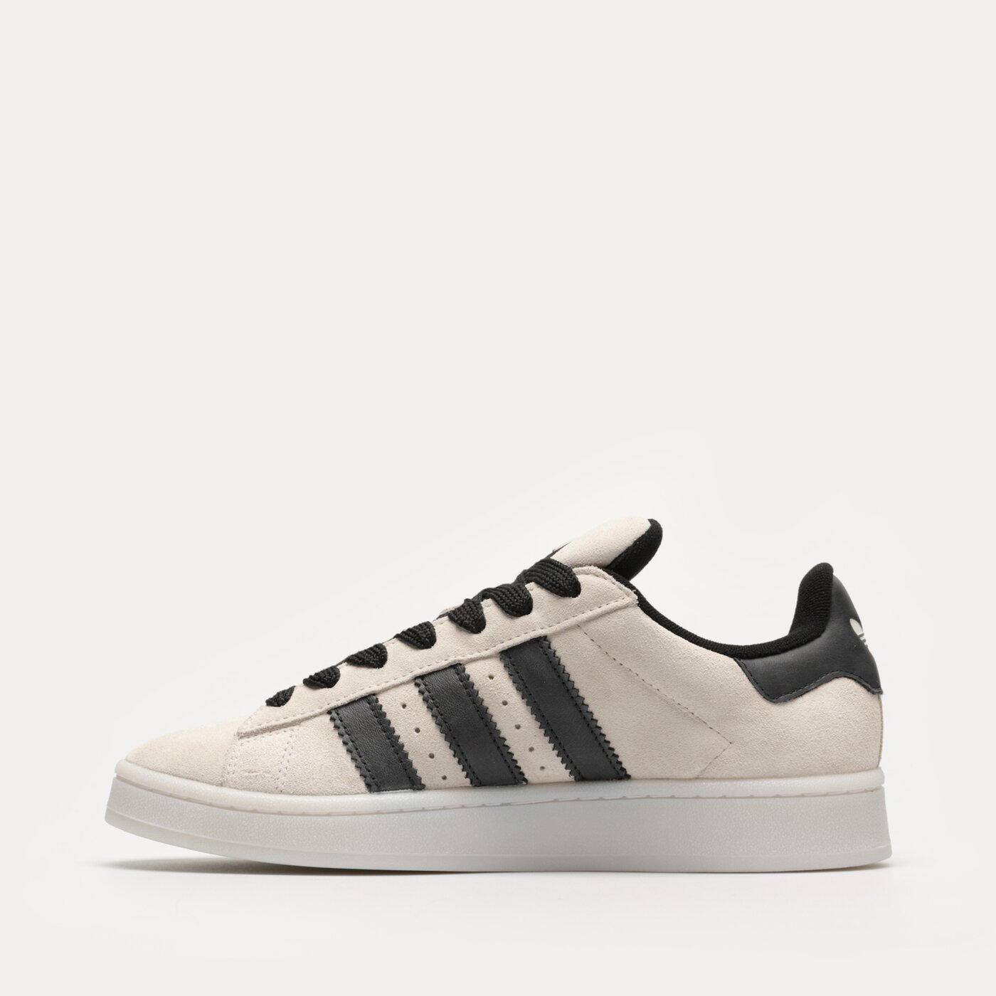 Мъжки маратонки ADIDAS CAMPUS 00S hq8711 цвят сив
