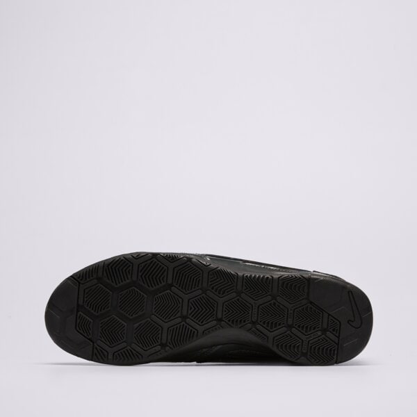 Детски маратонки NIKE GATO LV8 ii7084-002 цвят черен