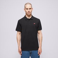 LEVI'S ТЕНИСКА ТИП ПОЛО LEVIS HM ТЕНИСКА ТИП ПОЛО