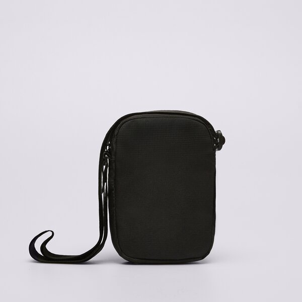 Дамски сак ADIDAS ЧАНТА AC FESTIVAL BAG it7603 цвят черен