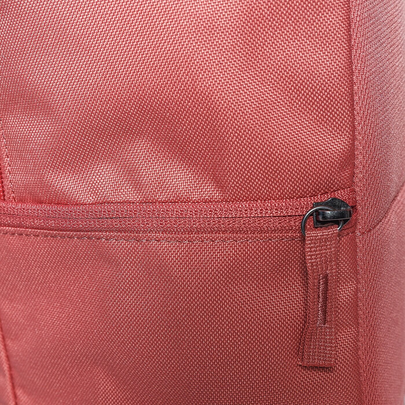 Детска раница NIKE РАНИЦА NIKE HERITAGE 2.0 ba5879-689 цвят коралов