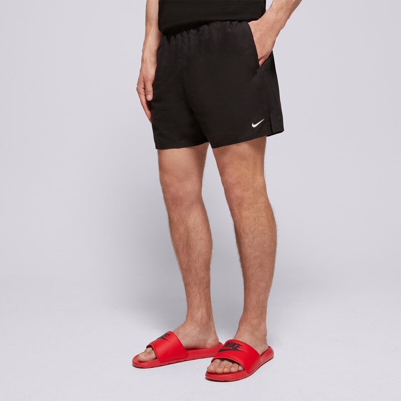 NIKE SWIM ШОРТИ ESSENTIAL 5"