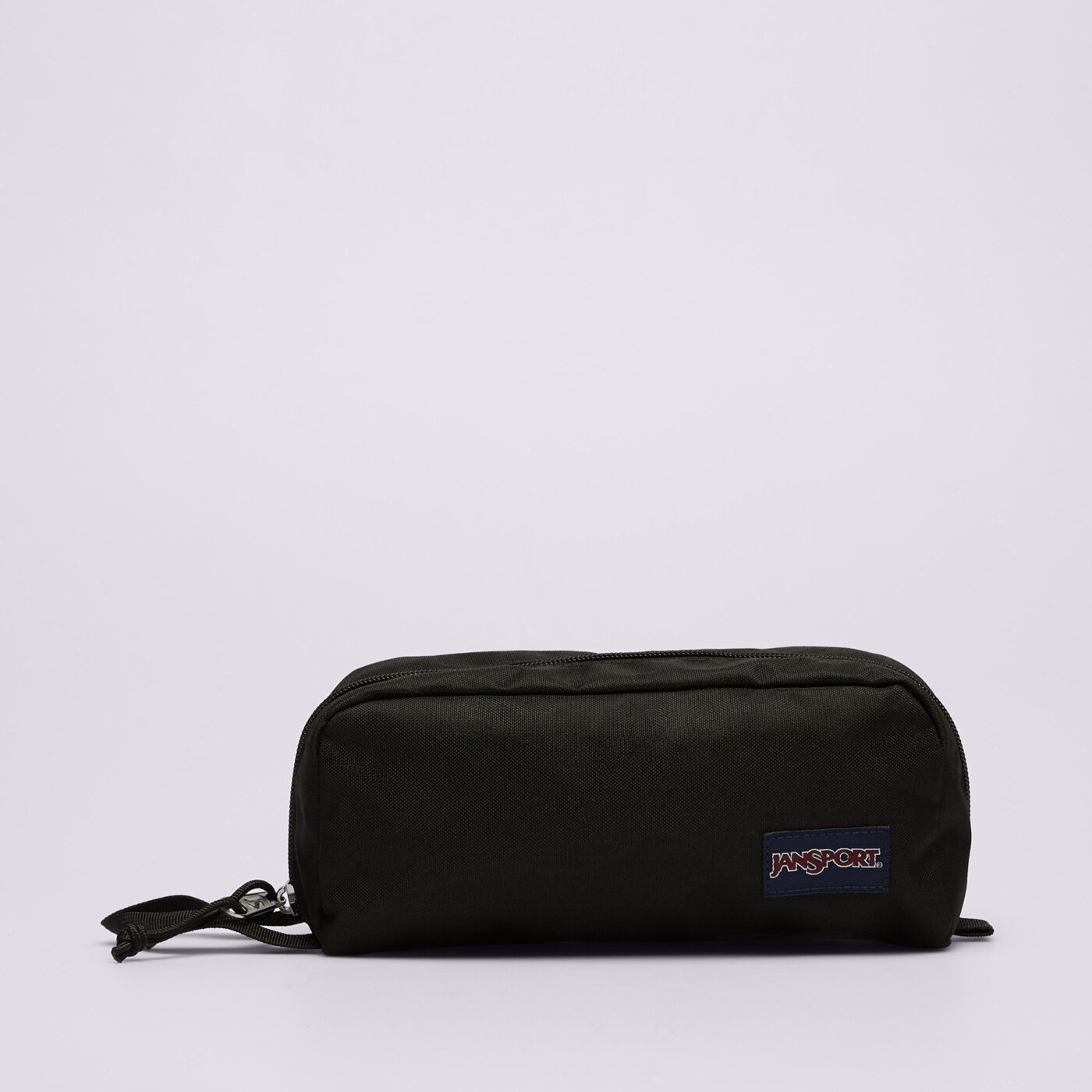 JANSPORT НЕСЕСЕР PERFECT POUCH ek0a5bj4n551 цвят черен