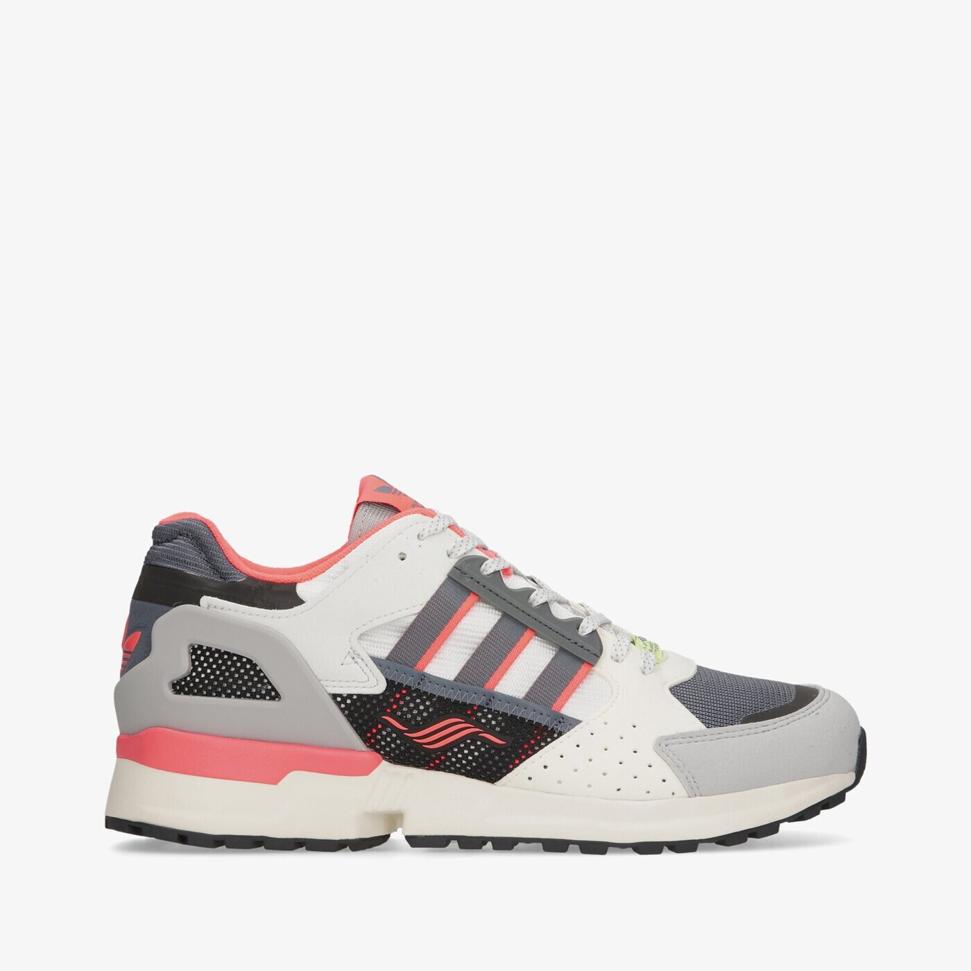 Adidas neo outlet 9ties