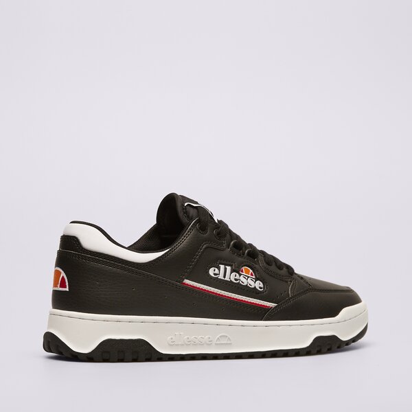 Мъжки маратонки ELLESSE LS987 CUPSOLE  shvf0817038 цвят черен