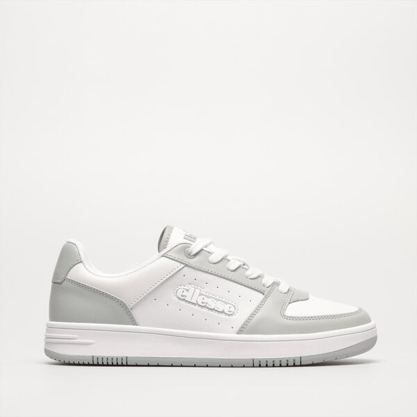 Мъжки маратонки ELLESSE PANARO CUPSOLE  shrf0560976 цвят сив