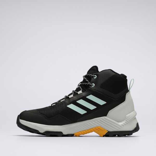 Мъжки зимни обувки ADIDAS TERREX EASTRAIL 2 MID R.RDY if4912 цвят черен