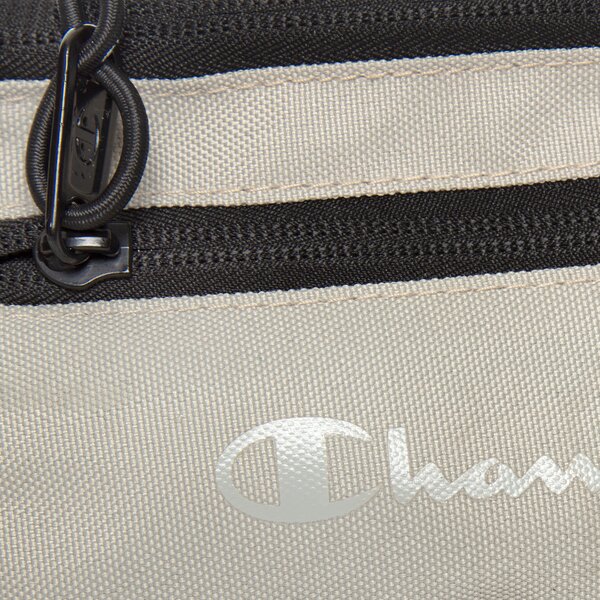 Дамска чанта за кръст CHAMPION ЧАНТА BELT BAG 805521es066 цвят сив
