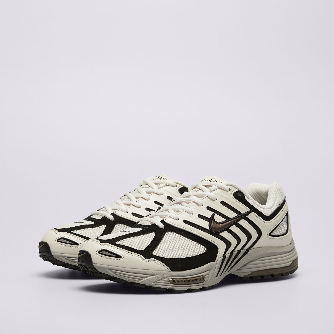 Мъжки маратонки NIKE AIR PEGASUS 2005 hq5403-003 цвят бежов