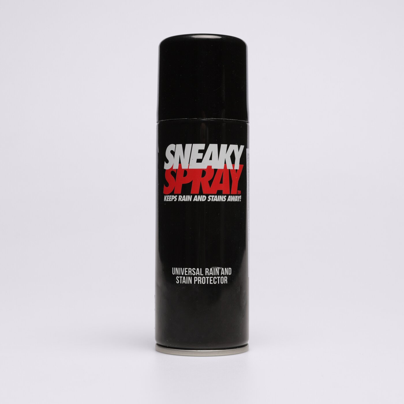  SNEAKY КОМПЛЕКТ ЗА ПОЧИСТВАНЕ SPRAY sneaky spray-0 цвят черен