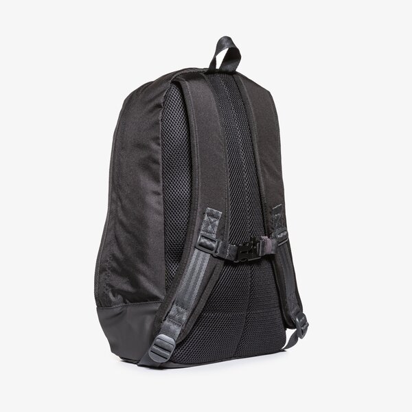 Детска раница ADIDAS РАНИЦА BACKPACK S he9714 цвят черен