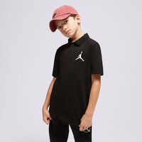 JORDAN ТЕНИСКА ТЕНИСКА ТИП ПОЛО JDB JUMPMAN ТЕНИСК BOY