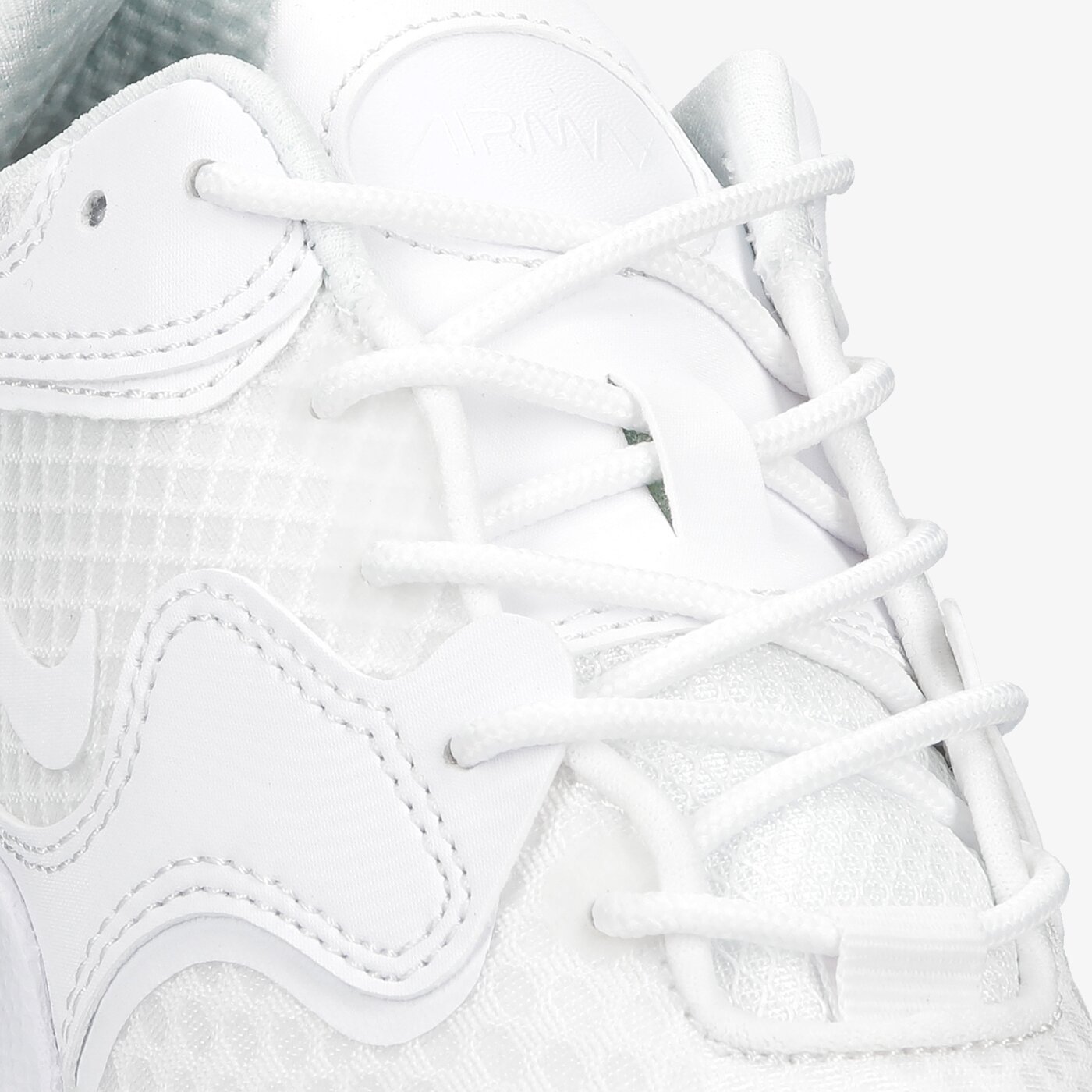 Дамски маратонки NIKE AIR MAX 2X  ck2947-103 цвят бял