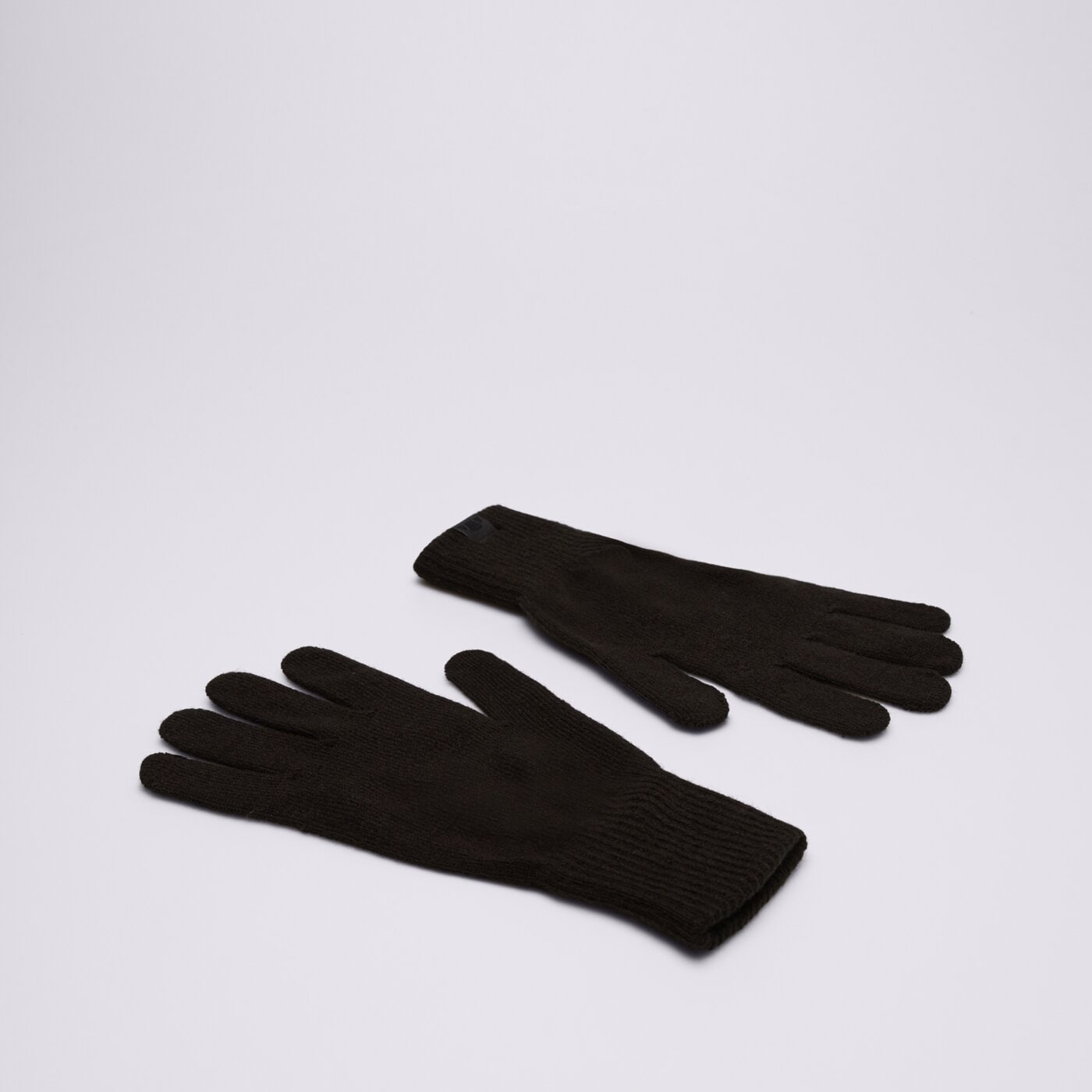 Дамски ELLESSE РЪКАВИЦИ RUPEN GLOVES BLK smga4017011 цвят черен
