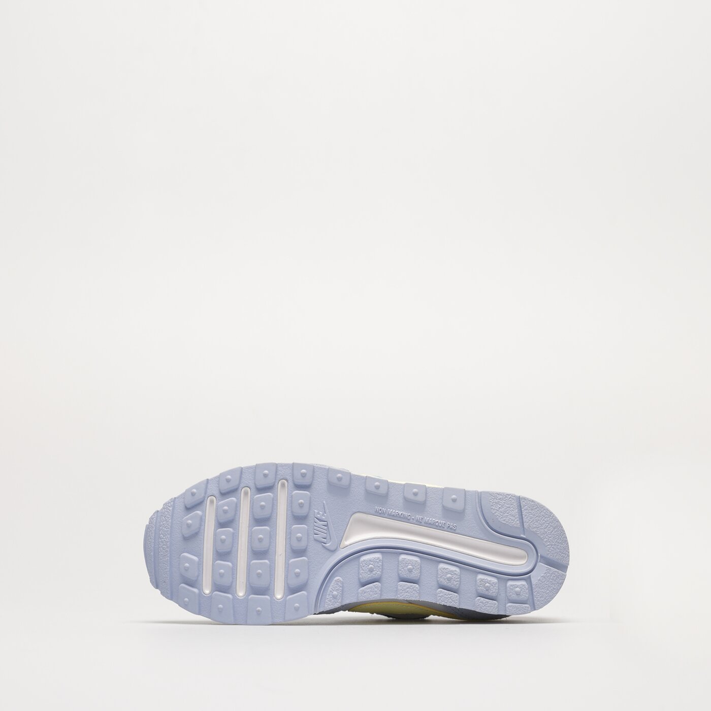 Детски маратонки NIKE MD VALIANT cn8559-407 цвят многоцветен