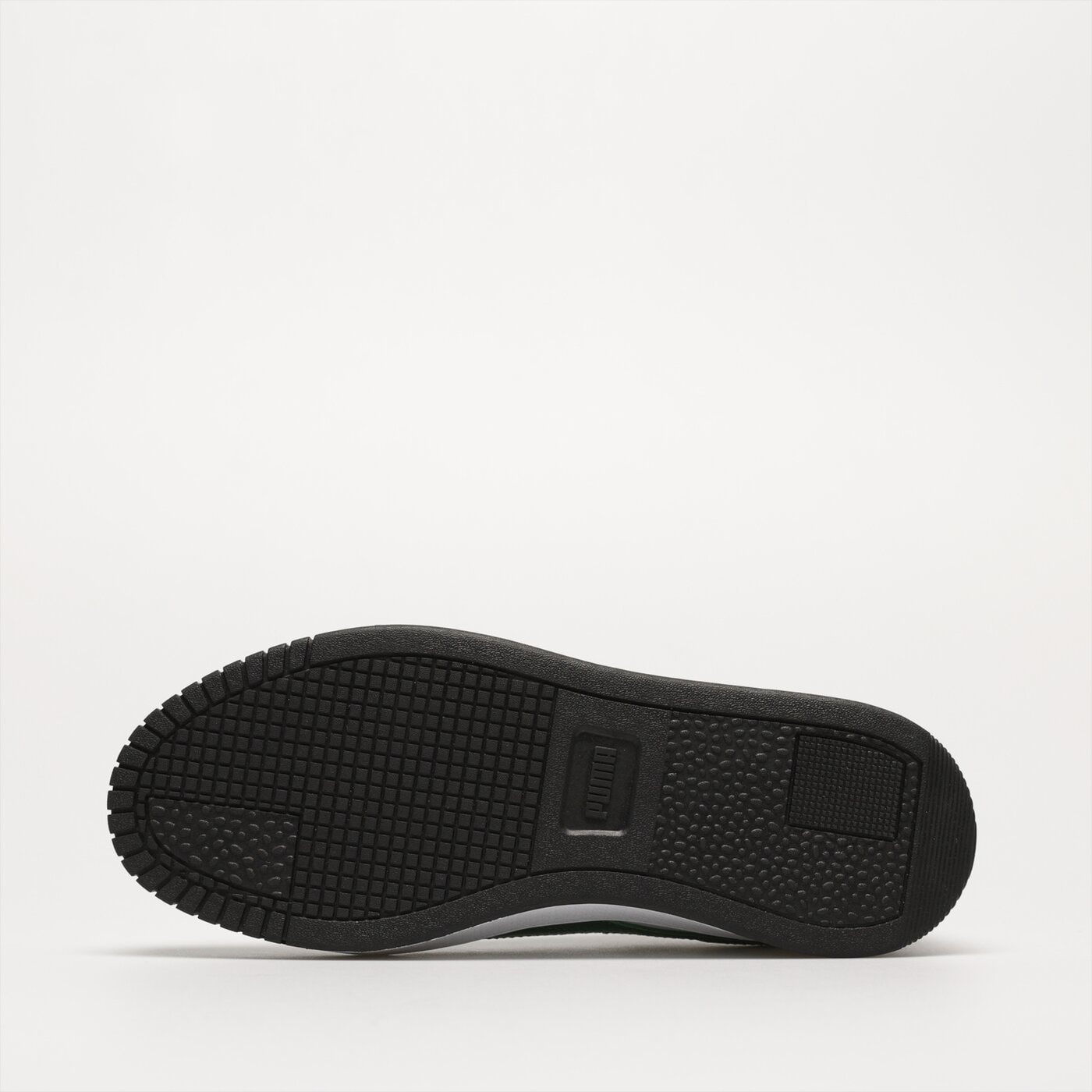 Дамски маратонки PUMA CARINA STREET 38939006 цвят бял