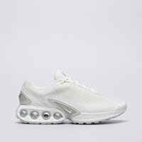 NIKE W AIR MAX DN 