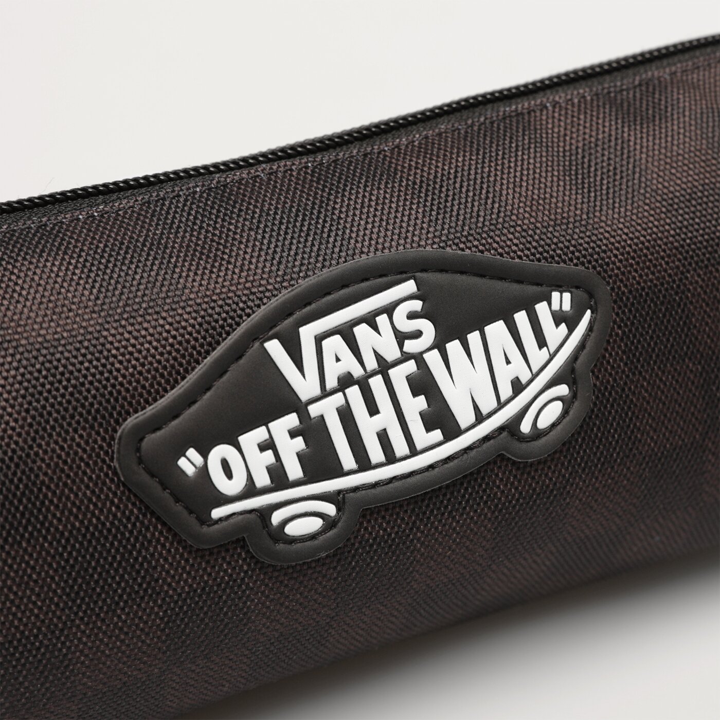 VANS/НЕСЕСЕР BY PENCIL POUCH vn0a3hmqba51 цвят черен