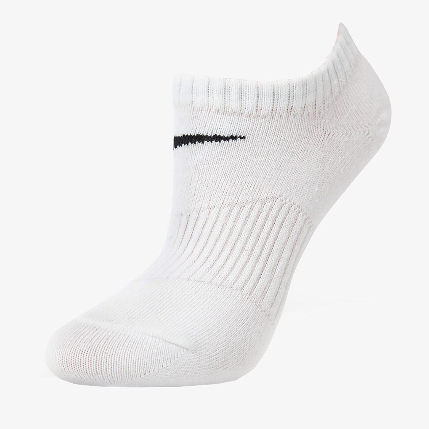 Дамски чорапи NIKE ЧОРАПИ 3PPK LIGHT SТОПKI MIX sx47059-010 цвят многоцветен