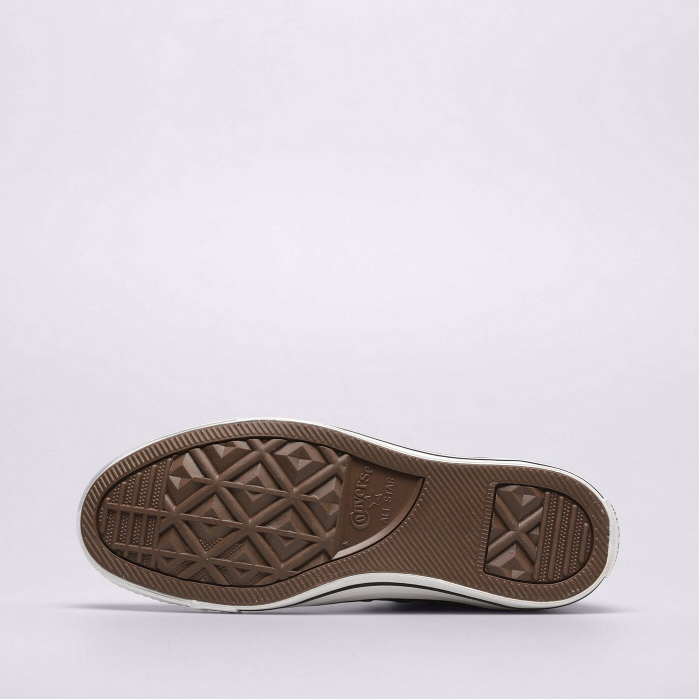 Дамски маратонки CONVERSE CHUCK TAYLOR ALL STAR  a04544c цвят зелен