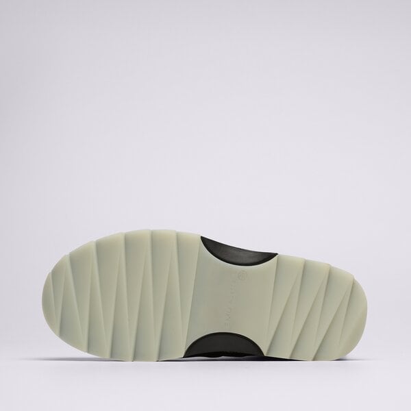 Дамски кежуал EMU AUSTRALIA VALERIE w12913black цвят черен