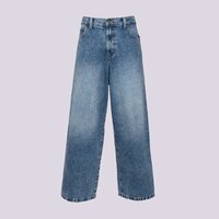 DICKIES ПАНТАЛОНИ LOOSE WAVE DENIM