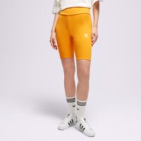 ADIDAS ШОРТИ HF7483